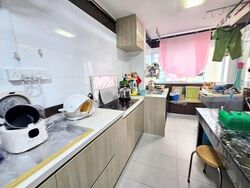 Blk 325 Serangoon Avenue 3 (Serangoon), HDB 4 Rooms #636209591